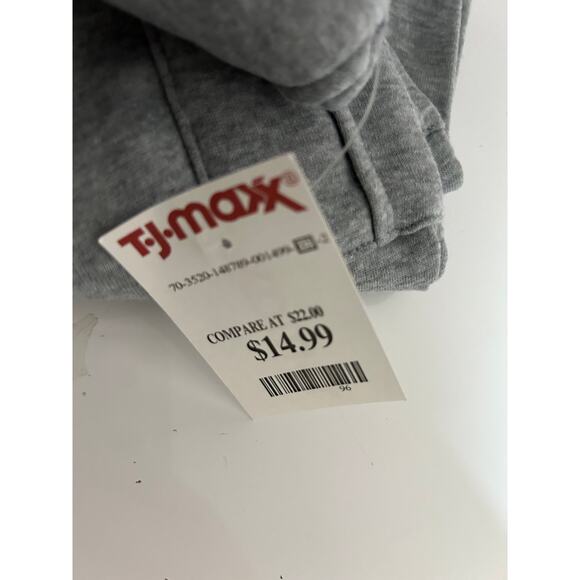 Olivia Kay Girl Sweatpants *S (7)* - Picture 4 of 4